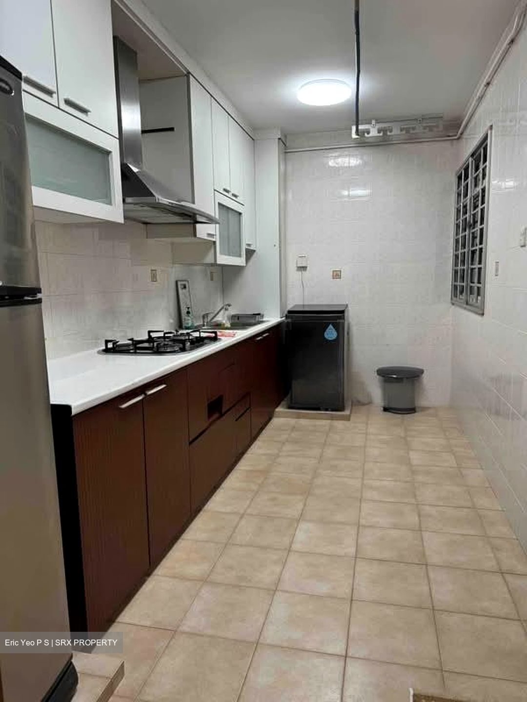 Blk 174B Edgedale Plains (Punggol), HDB 5 Rooms #568741941